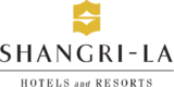Logo Shangri-La Hotels