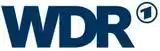 Logo from WDR