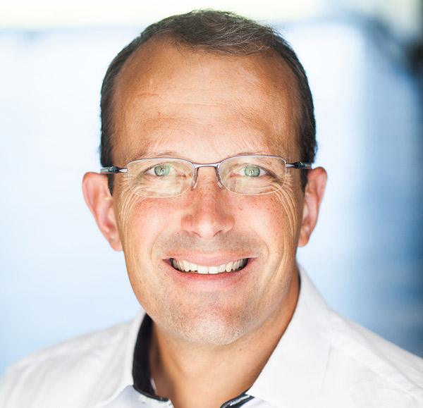 ANTON GELDENHUYS
