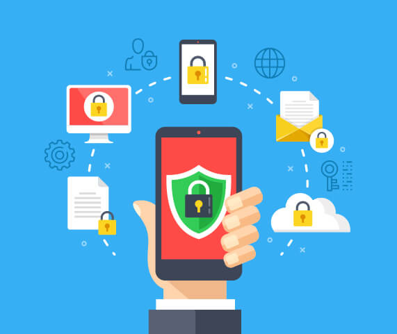 Mobile-Application-Security-Service-Intro-Image-(1) (1)