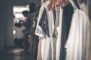 boutique clothes boutique clothes