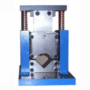 Krrass Shear Machine In Sri Lanka Customer Factory Customers Are Happy To Get High Quality Machine Youtube