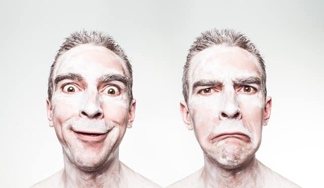 Wie man ein CRM benutzt: Der ultimative Leitfaden