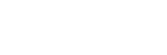 Fotograaf Amersfoort VoorBeeldig Fotografie Fotograaf Amersfoort VoorBeeldig Fotografie