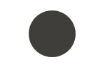 Circle