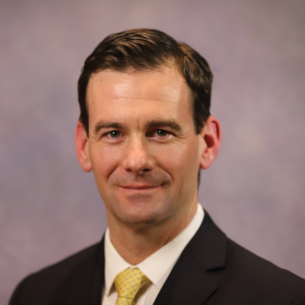 Michael Smith, PE and David Elmer, PE to Lead Upcoming Webinar Michael Smith, PE and David Elmer, PE to Lead Upcoming Webinar