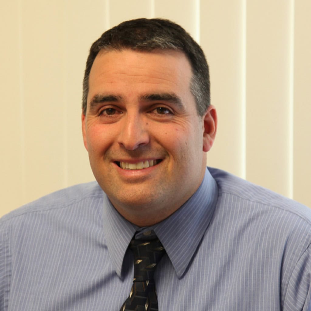 Ricciardi Presents “COVID-19 – An Environmental Perspective” at EBC Webinar Ricciardi Presents “COVID-19 – An Environmental Perspective” at EBC Webinar