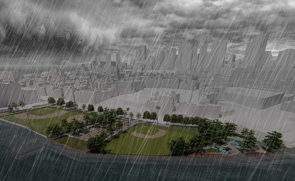 EBC Resilient Design Webinar EBC Resilient Design Webinar