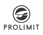 4 Prolimit