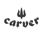 5 Carver