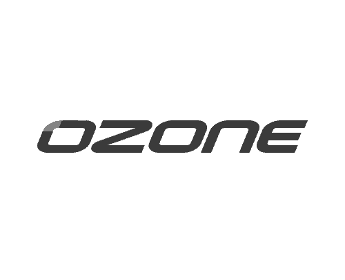 3 Ozone