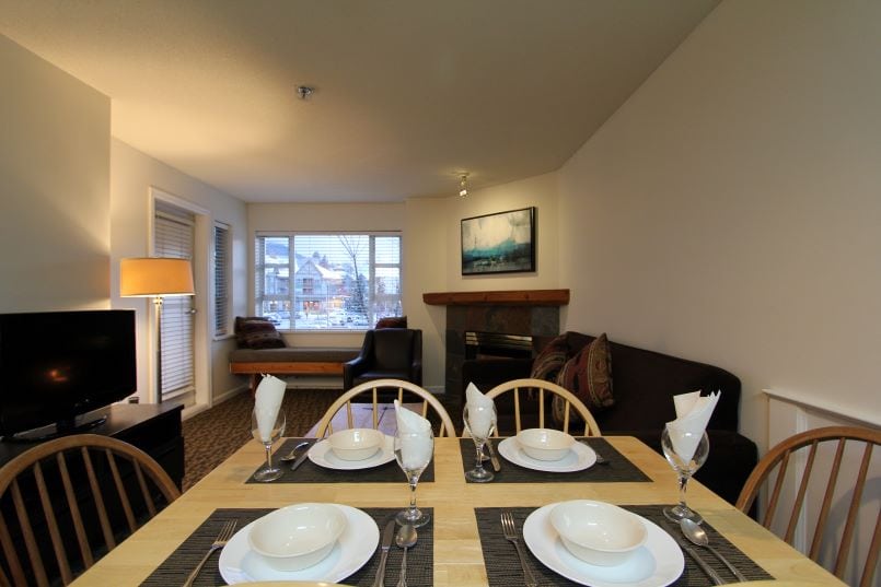 Marketplace Lodge #202