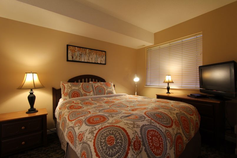 Marketplace Lodge #202
