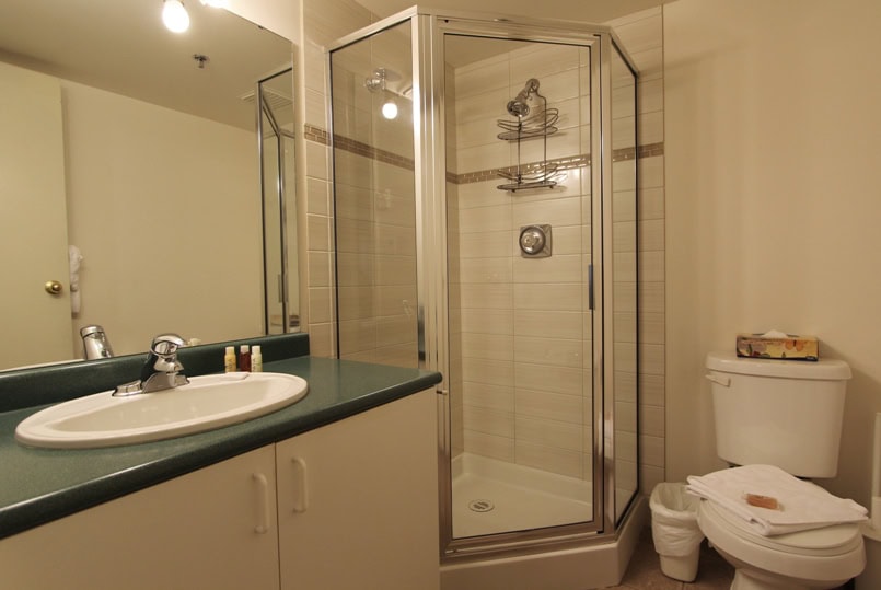 Marketplace Lodge #232