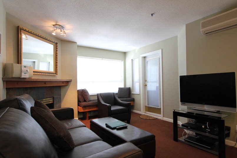 Marketplace Lodge #232