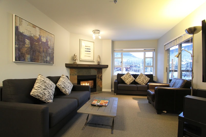 Marketplace Lodge #227