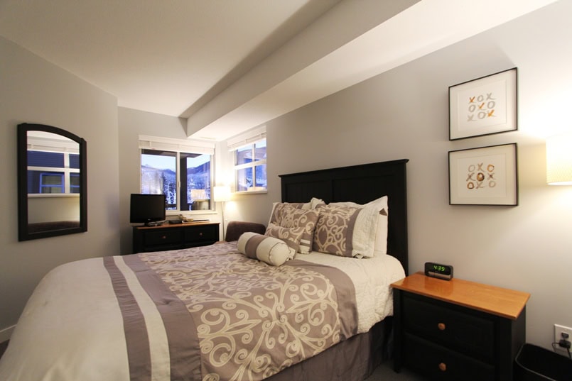 Marketplace Lodge #227