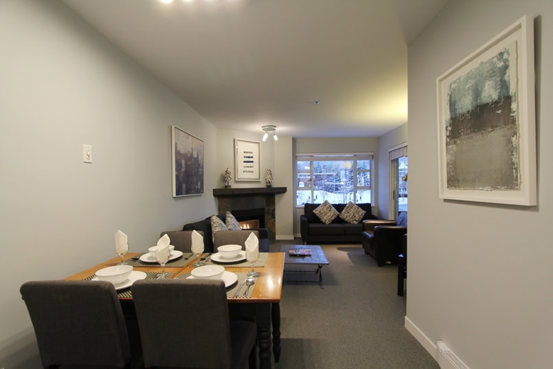 Marketplace Lodge #227