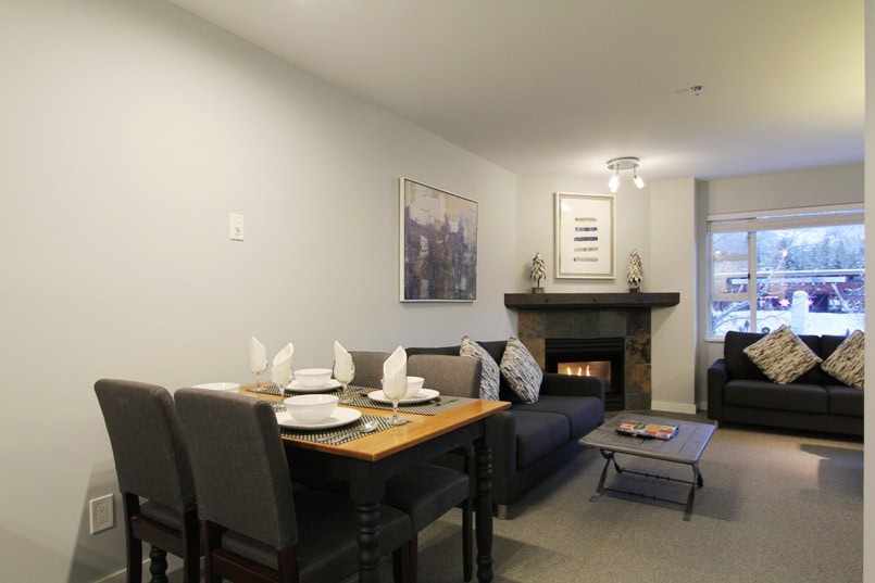 Marketplace Lodge #227