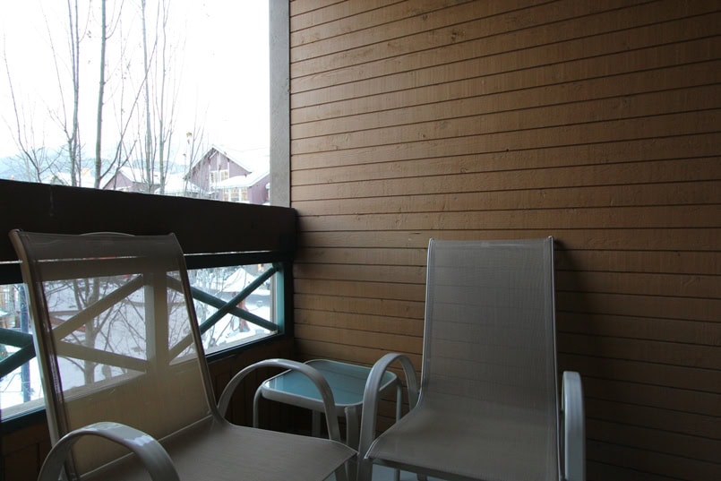 Marketplace Lodge #235