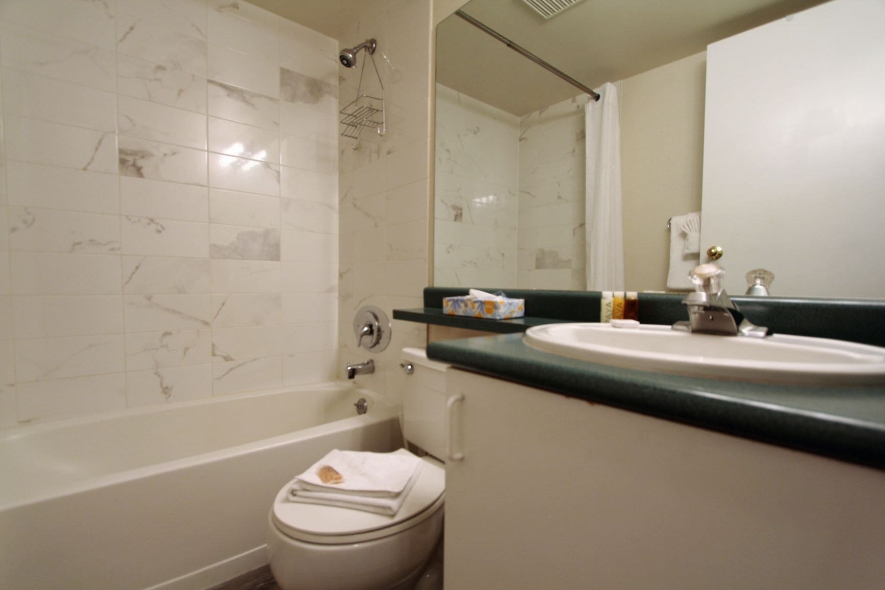 Marketplace Lodge #235