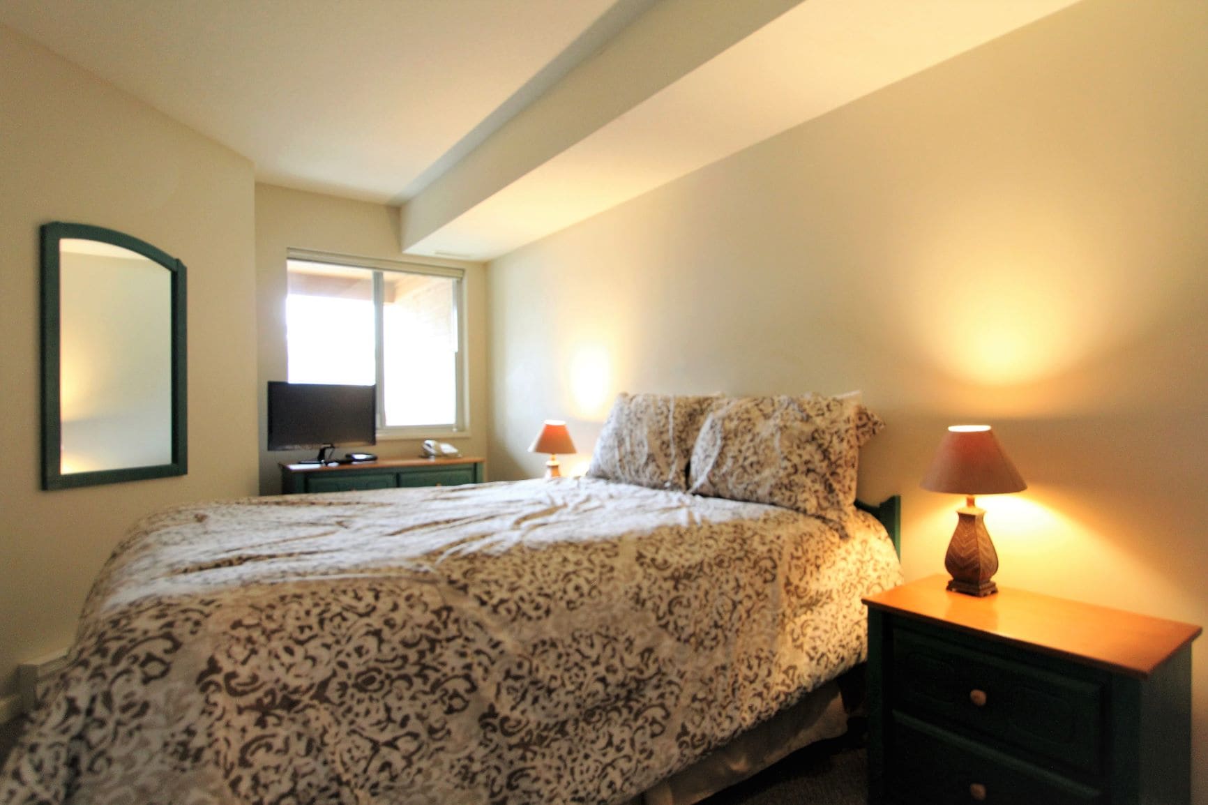 Marketplace Lodge #235