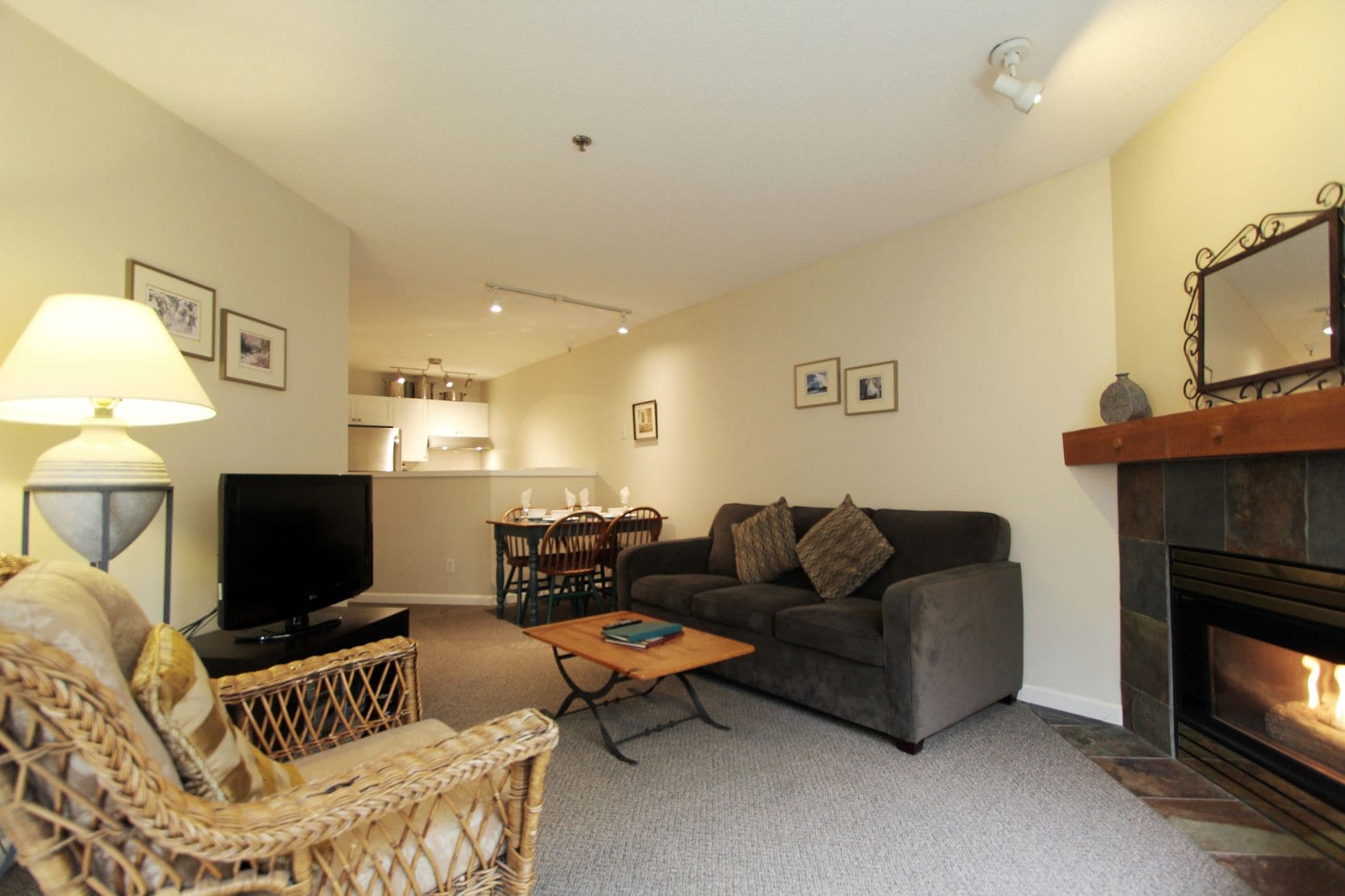 Marketplace Lodge #235
