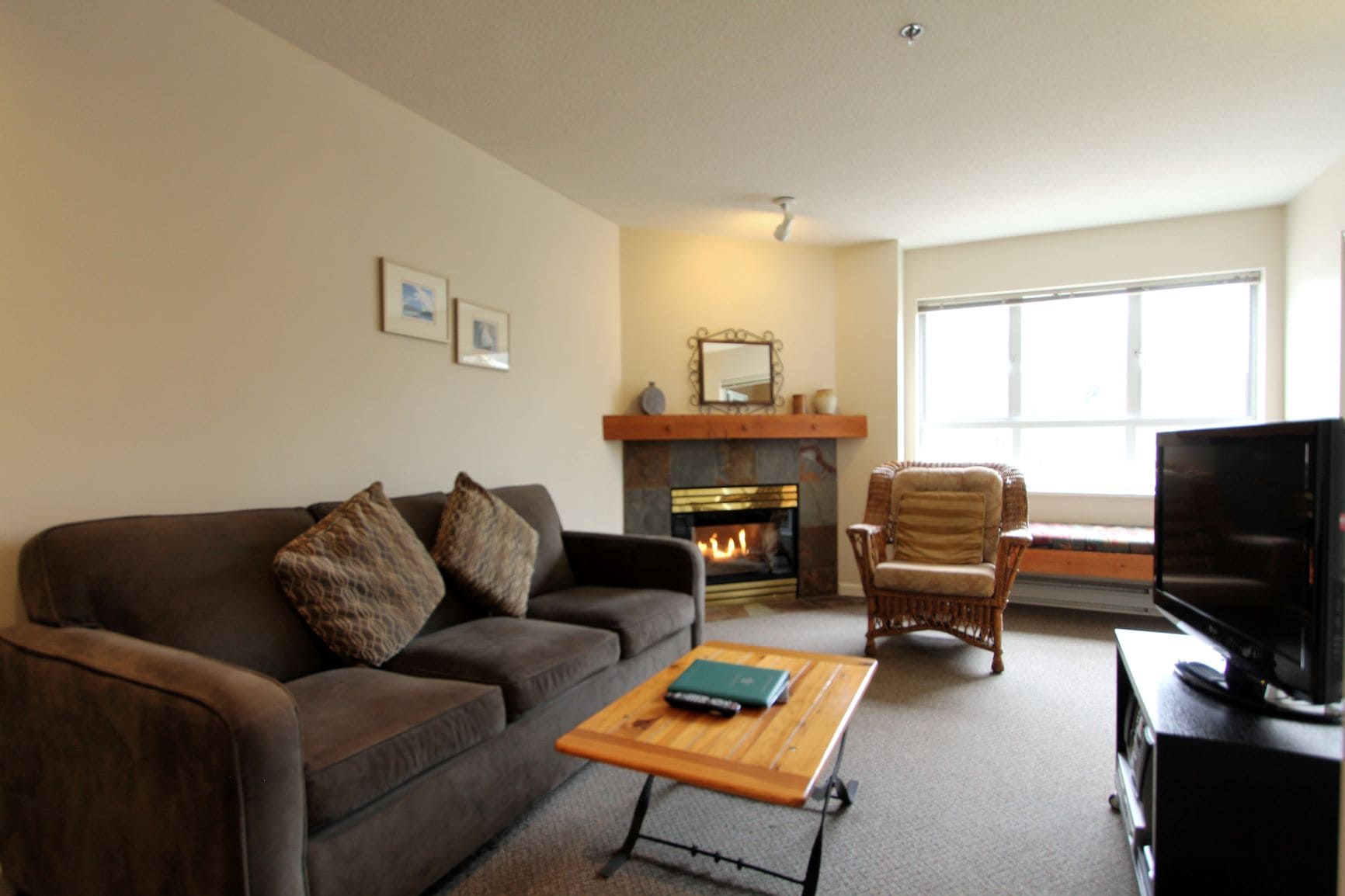Marketplace Lodge #235