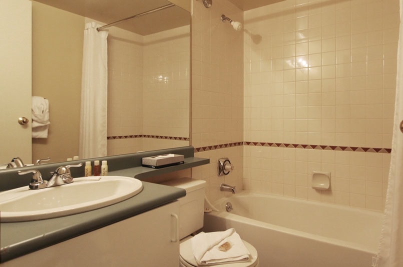 Marketplace Lodge #237