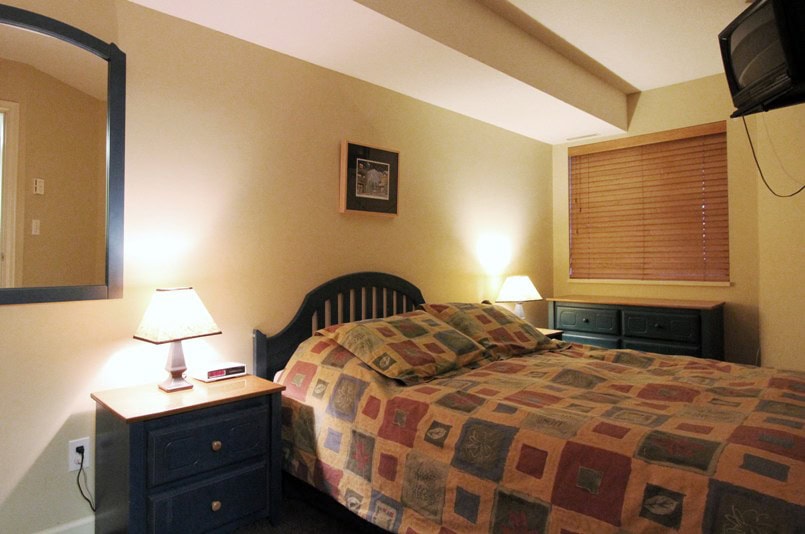 Marketplace Lodge #237