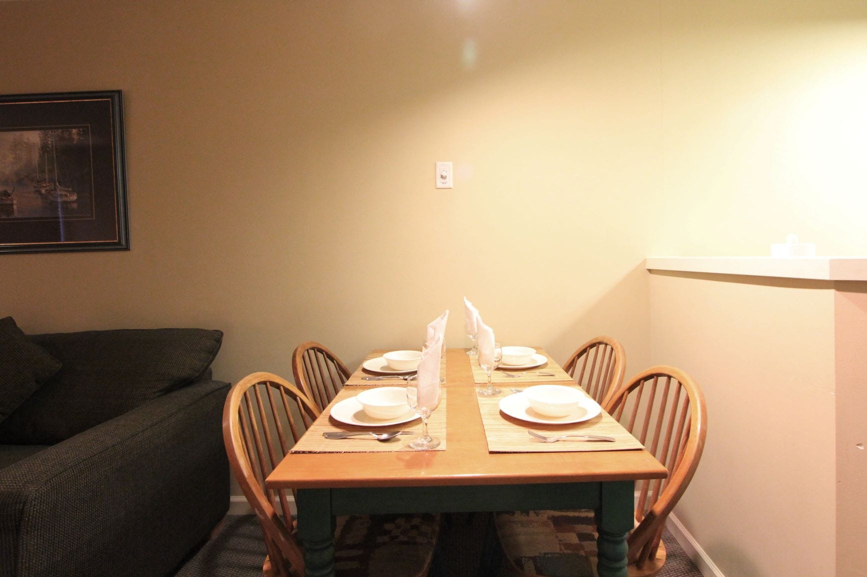 Marketplace Lodge #237