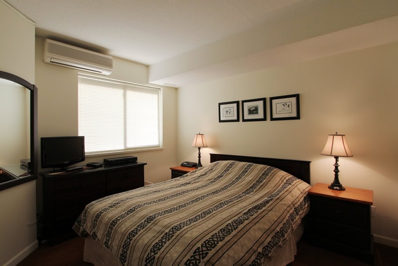 Marketplace Lodge #304