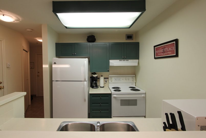 Marketplace Lodge #304