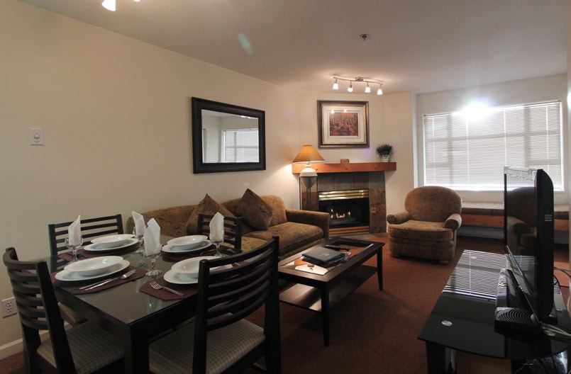 Marketplace Lodge #304