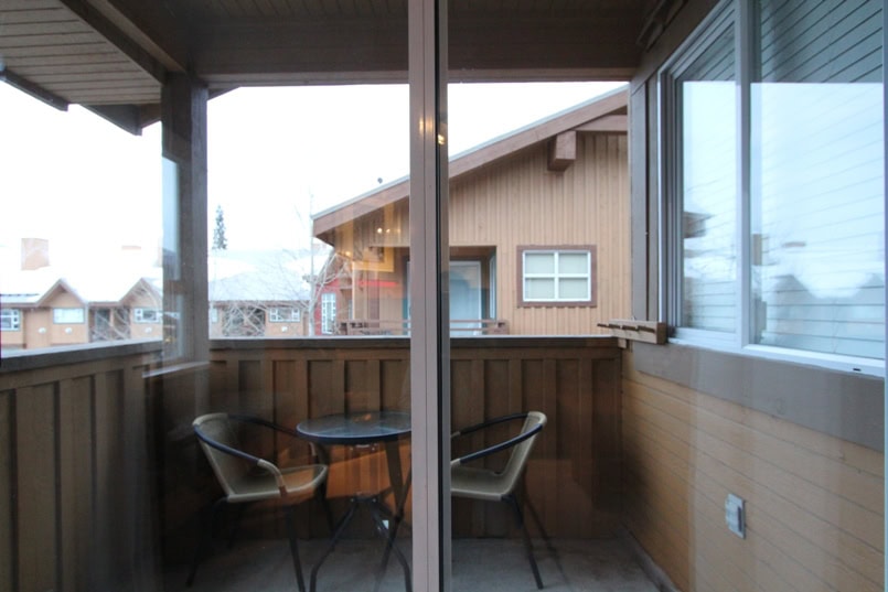 Marketplace Lodge #328