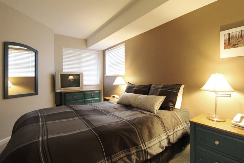Marketplace Lodge #328