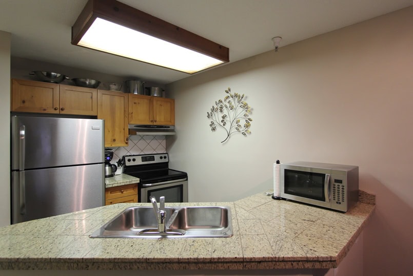 Marketplace Lodge #328