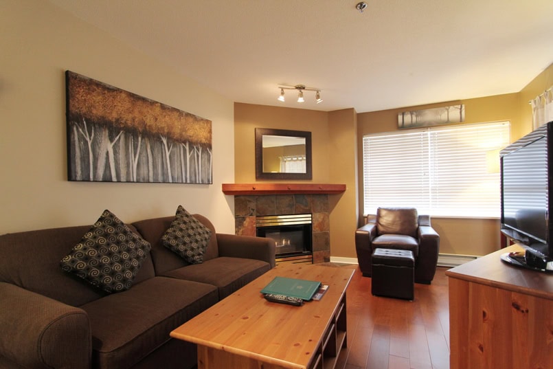 Marketplace Lodge #328