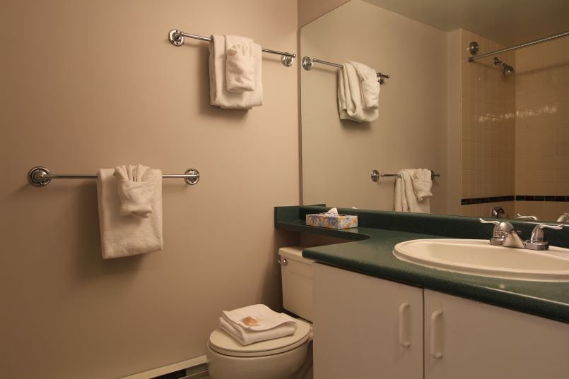 Marketplace Lodge #212