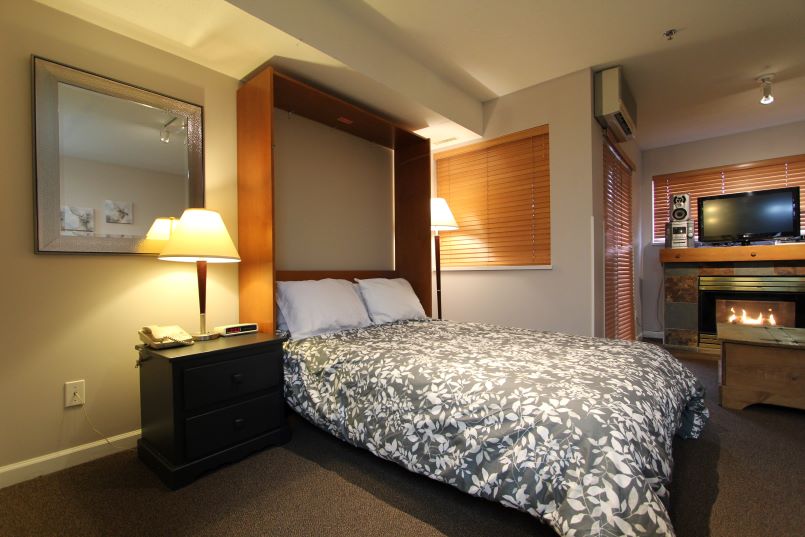 Marketplace Lodge #212