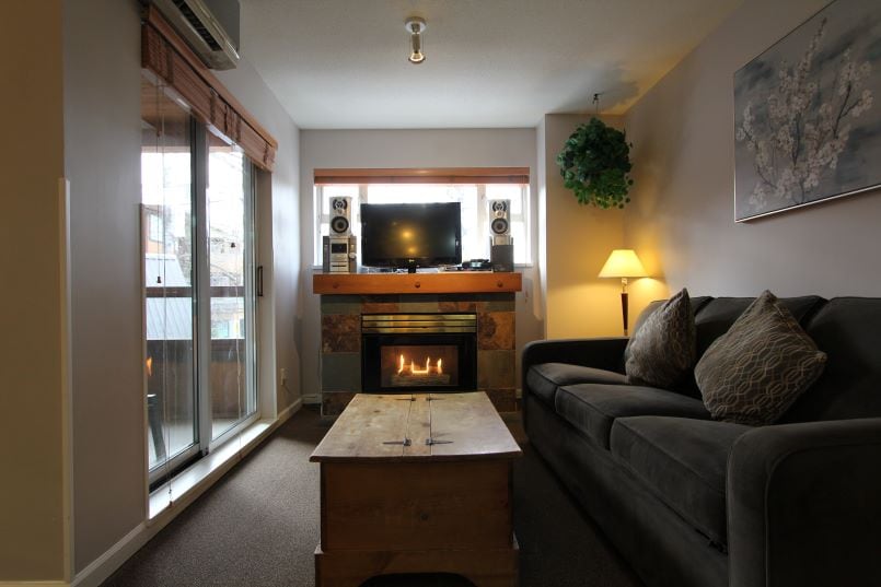 Marketplace Lodge #212