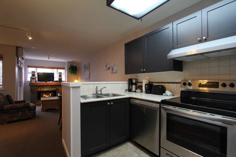 Marketplace Lodge #212