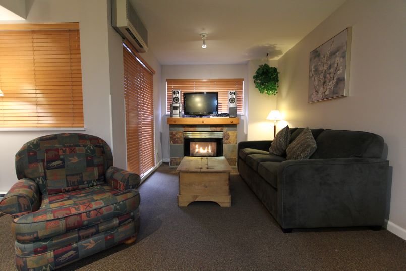 Marketplace Lodge #212