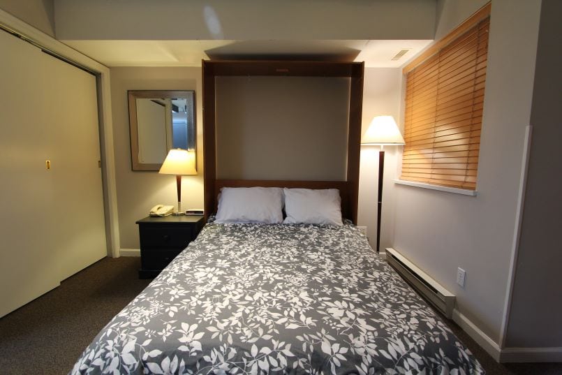 Marketplace Lodge #212