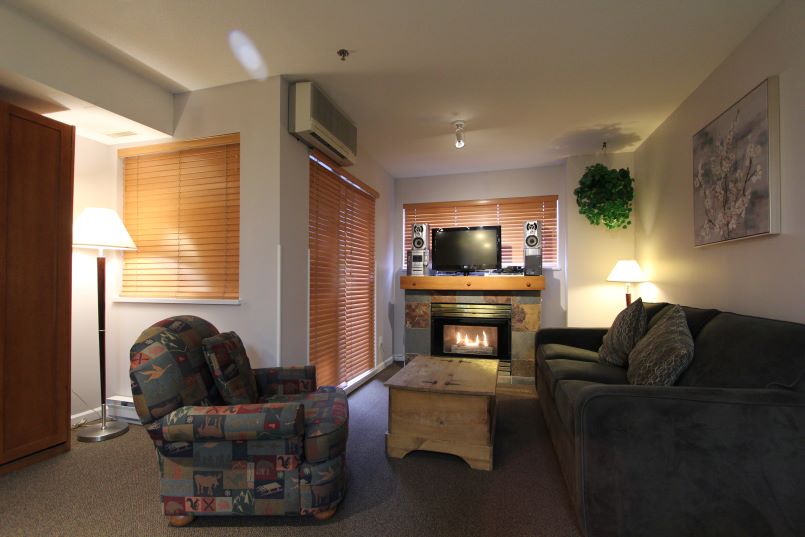 Marketplace Lodge #212