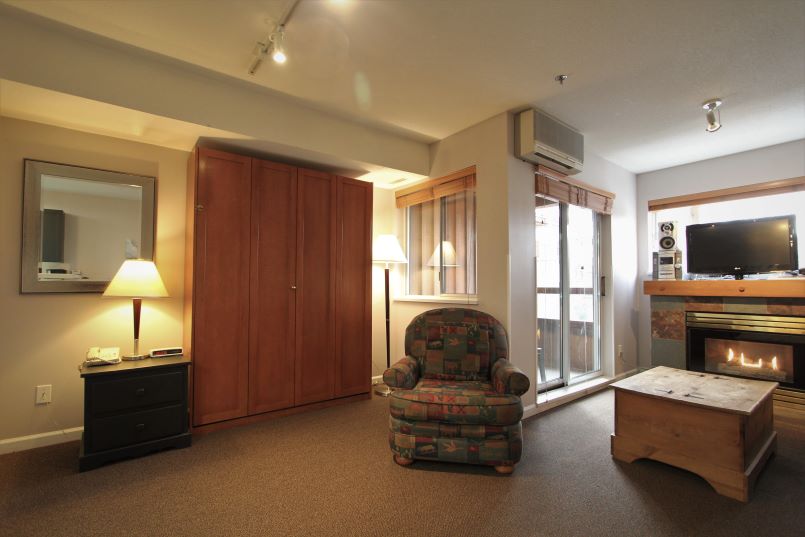 Marketplace Lodge #212