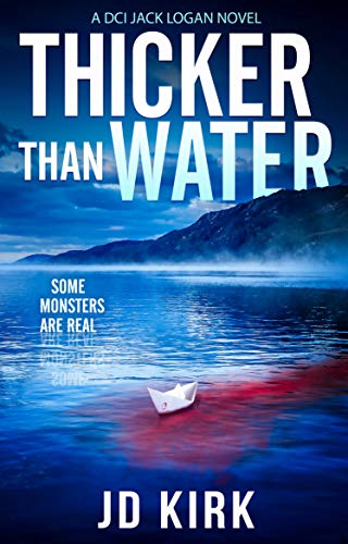 ThickerThanWaterCover
