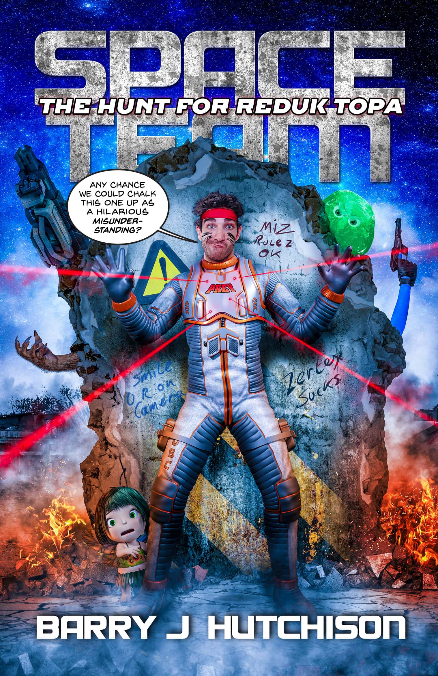 Book-12