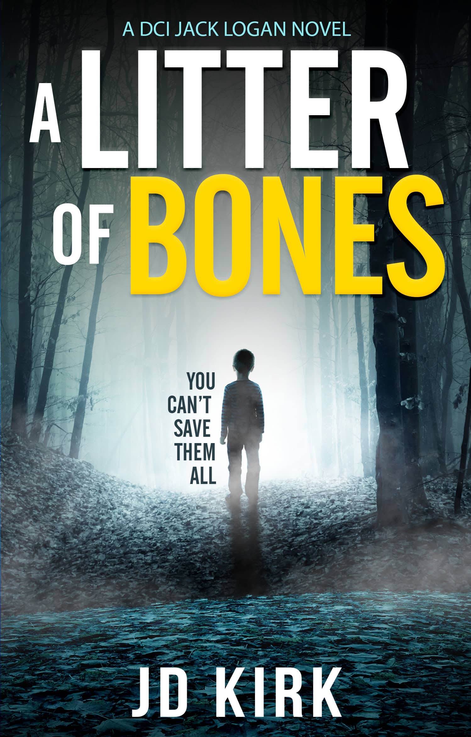alitterofbones_cover2