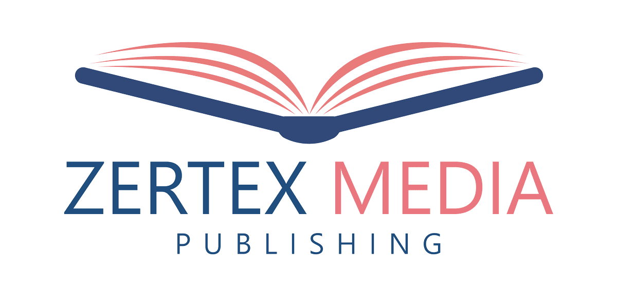 Zertex-Official-Logo-web